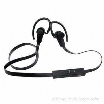 Amazing Mini Bluetooth Wireless Earphones